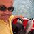 Gordon Schott Jr's profile image
