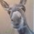 Cathe Adams's profile image