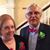 Carol Cooke's profile image