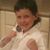 Jeffrey Karashik's profile image
