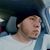Ivan Chavarria's profile image