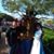 Jamie Dolph's profile image