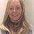 Annie Butterworth Bignon's profile image