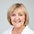 Sandra G Harper's profile image