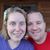 Justin Ryan Alberson's profile image