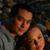 Jose Duran's profile image