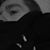 Anthony McNally's profile image