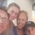Erica Bridwell's profile image