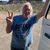 John R. Woodard Jr's profile image