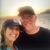 Donna Campbell Hollenbach's profile image