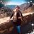Betty Koch Calvitti's profile image