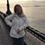 Danielle Tagliavia's profile image