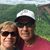 Teresa Blackwell Anson's profile image