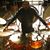 Paco Drums's profile image
