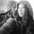 April Shubunky Thibault's profile image
