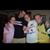 Desiree Guillot's profile image