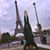 Carol Doyle Wallace's profile image