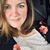 Megan Walker Riesenberg's profile image