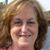 Shannon Blevins's profile image