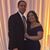 Holly Cholagh's profile image
