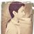 MirXada YoUsif's profile image