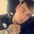 Sandy Shook-Hutcherson's profile image