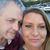 Isadora Waterman - Caudill's profile image