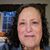 Patricia Bennett's profile image