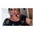 Camryn Kern's profile image