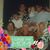 Lissie Lissie's profile image