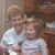 Romy Shrum Wallace's profile image