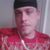 Chris Berry's profile image