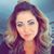 Lea Grungo's profile image