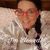 Angel Ray's profile image