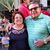Betty Enciso's profile image