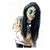 Sabra Waggoner's profile image