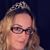 Jennifer Hausmann Joseph's profile image