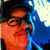 Mark Bowes's profile image