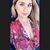 Michelle Michelle's profile image