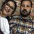 Marcia Raya's profile image
