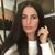 Beatriz Rodriguez's profile image