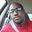 Manny L's profile image
