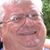 Charles Bennett's profile image
