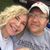 LouAnn Perugini's profile image