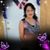 Carol Arriaga's profile image