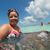 Jennifer Wright's profile image