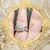 Melissa Caratelli's profile image