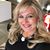 Rhonda Leigh's profile image