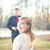Rachel Grant's profile image