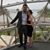 Michael Scullin's profile image